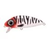 Poisson Nageur Spro Iris Flanky 90 (Redhead Tiger) -Fournitures De Pêche poisson nageur spro iris flanky 90 redhead tiger