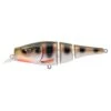 Poisson Nageur Spro Pikefighter Triple Jointed 145 (UV Perch) 2 Poisson Nageur Spro Pikefighter Triple Jointed 145 (UV Perch) -Fournitures De Pêche poisson nageur spro pikefighter triple jointed 145 uv perch