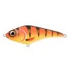 Poisson Nageur Spro The Rapper 128 SLS (UV Fireperch) 2 Poisson Nageur Spro The Rapper 128 SLS (UV Fireperch) -Fournitures De Pêche poisson nageur spro the rapper 128 sls uv fireperch
