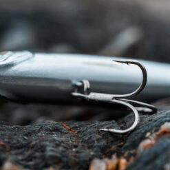 Poisson Nageur TOWY 100F Mullet Pêche Au Leurre En Mer -Fournitures De Pêche poisson nageur towy 100f mullet peche au leurre en mer 4