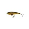 Poisson Nageur Westin RawBite Crankbait 17cm (Natural Pike) 2 Poisson Nageur Westin RawBite Crankbait 17cm (Natural Pike) -Fournitures De Pêche poisson nageur westin rawbite crankbait 17cm natural pike