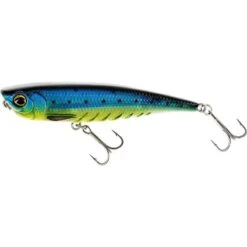 Poisson Nageur Westin Spot-on Top Walker 10cm (US Shad) 5 Poisson Nageur Westin Spot-on Top Walker 10cm (US Shad) -Fournitures De Pêche poisson nageur westin spot on top walker 10cm us shad 1
