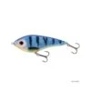Poisson Nageur Westin Swim Sinking 10cm (3D Water) 1 Poisson Nageur Westin Swim Sinking 10cm (3D Water) -Fournitures De Pêche poisson nageur westin swim sinking 10cm 3d water