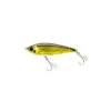 Poisson Nageur Yo-Zuri 3D Inshore Twitchbait 110mm (HGBL)