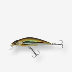 POISSONS NAGEURS JERKBAIT MINNOW PÊCHE AUX LEURRES KIT TRUITE 3 PN 19 POISSONS NAGEURS JERKBAIT MINNOW PÊCHE AUX LEURRES KIT TRUITE 3 PN -Fournitures De Pêche poissons nageurs jerkbait minnow peche aux leurres kit truite 3 pn 7
