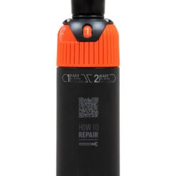 Pompe Facile Stand Up Paddle Et Kayak Double Action Haute Pression 0-20PSI -Fournitures De Pêche pompe facile stand up paddle et kayak double action haute pression 0 20psi 9