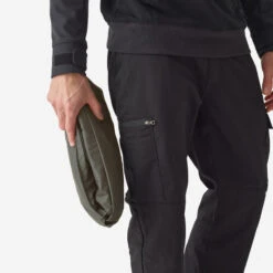 Poncho / Vareuse De Pêche Imperméable - FP 500 Kaki 11 Poncho / Vareuse De Pêche Imperméable - FP 500 Kaki -Fournitures De Pêche poncho vareuse de peche impermeable fp 500 kaki 4