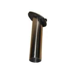 PORTE CANNE À ENCASTRER -Fournitures De Pêche porte canne a encastrer 2