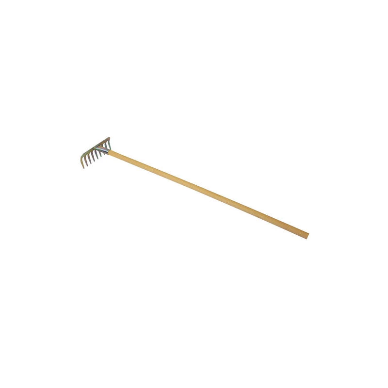Râteau 100cm Pêche à Pied 3 Râteau 100cm Pêche à Pied
