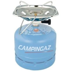Campingaz Réchaud Super Carena R