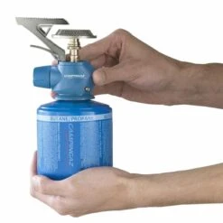 Campingaz Réchaud Twister Plus Avec Boîte De Rangement 7 Campingaz Réchaud Twister Plus Avec Boîte De Rangement -Fournitures De Pêche rechaud twister plus avec boite de rangement 2