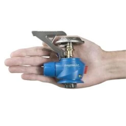 Campingaz Réchaud Twister Plus PZ Avec Boite De Rangement 9 Campingaz Réchaud Twister Plus PZ Avec Boite De Rangement -Fournitures De Pêche rechaud twister plus pz avec boite de rangement 2