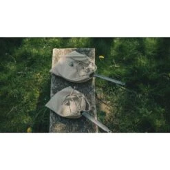 Robens Poêle Smokey Hill Moyenne -Fournitures De Pêche robens poele smokey hill moyenne 3