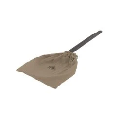 Robens Poêle Smokey Hill Moyenne -Fournitures De Pêche robens poele smokey hill moyenne 4