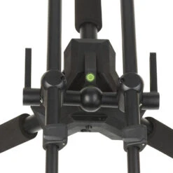 Rod Tripod 500 Pêche De La Carpe 18 Rod Tripod 500 Pêche De La Carpe -Fournitures De Pêche rod tripod 500 peche de la carpe 6