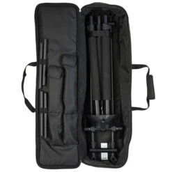 Rod Tripod 500 Pêche De La Carpe 21 Rod Tripod 500 Pêche De La Carpe -Fournitures De Pêche rod tripod 500 peche de la carpe 9