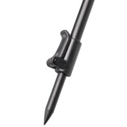 Rouleau à Déboîter PF PR-1 9 Rouleau à Déboîter PF PR-1 -Fournitures De Pêche rouleau a deboiter pf pr 1 3