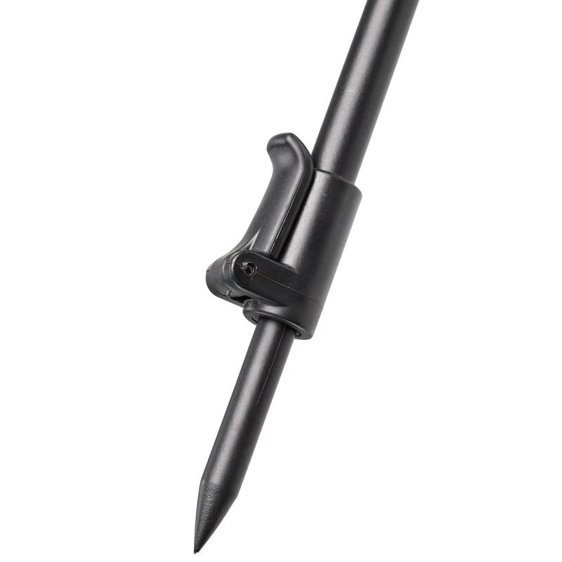 Rouleau à Déboîter PF PR-1 6 Rouleau à Déboîter PF PR-1 – Image 4