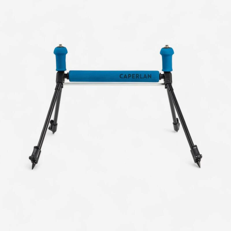 Rouleau à Déboîter PF PR-1 3 Rouleau à Déboîter PF PR-1