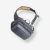 Sac à Bandoulière / Ceinture De Pêche 500 12L