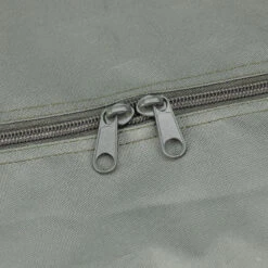 Sac à Bedchair Pêche De La Carpe 7 Sac à Bedchair Pêche De La Carpe -Fournitures De Pêche sac a bedchair peche de la carpe 1