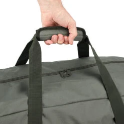 Sac à Bedchair Pêche De La Carpe 8 Sac à Bedchair Pêche De La Carpe -Fournitures De Pêche sac a bedchair peche de la carpe 2