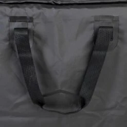 SAC A BOURRICHE PF-K BAG L Swp -Fournitures De Pêche sac a bourriche pf k bag l swp 2