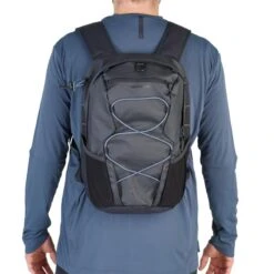 Sac à Dos De Pêche 500 15L 14 Sac à Dos De Pêche 500 15L -Fournitures De Pêche sac a dos de peche 500 15l 2