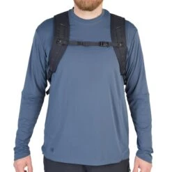 Sac à Dos De Pêche 500 15L 15 Sac à Dos De Pêche 500 15L -Fournitures De Pêche sac a dos de peche 500 15l 3