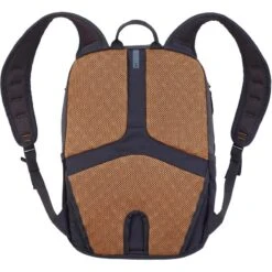 Sac à Dos De Pêche 500 15L 19 Sac à Dos De Pêche 500 15L -Fournitures De Pêche sac a dos de peche 500 15l 7