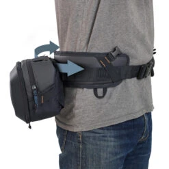 Sac à Dos De Pêche Chest Pack 500 15L + 5L 20 Sac à Dos De Pêche Chest Pack 500 15L + 5L -Fournitures De Pêche sac a dos de peche chest pack 500 15l 5l 8