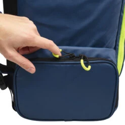 Sac à Dos De Pêche En Surfcasting 50 Litres 19 Sac à Dos De Pêche En Surfcasting 50 Litres -Fournitures De Pêche sac a dos de peche en surfcasting 50 litres 7