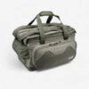 SAC CARRYALL 900 PÊCHE DE LA CARPE -Fournitures De Pêche sac carryall 900 peche de la carpe