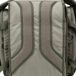 SAC CARRYALL 900 PÊCHE DE LA CARPE -Fournitures De Pêche sac carryall 900 peche de la carpe 6