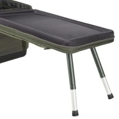 SAC CARRYALL 900 PÊCHE DE LA CARPE -Fournitures De Pêche sac carryall 900 peche de la carpe 7