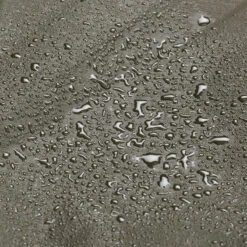 Sac De Couchage 4 Saisons Pêche De La Carpe -Fournitures De Pêche sac de couchage 4 saisons peche de la carpe 9