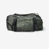 SAC DE TRANSPORT 40L CAMO 2 SAC DE TRANSPORT 40L CAMO -Fournitures De Pêche sac de transport 40l camo