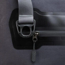 Sac De Transport étanche 900 30L 10 Sac De Transport étanche 900 30L -Fournitures De Pêche sac de transport etanche 900 30l 3