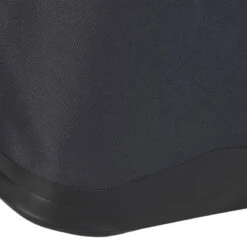 Sac De Transport étanche 900 30L 11 Sac De Transport étanche 900 30L -Fournitures De Pêche sac de transport etanche 900 30l 4