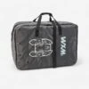 SAC DE TRANSPORT FLOAT TUBE FLTB-9 -Fournitures De Pêche sac de transport float tube fltb 9