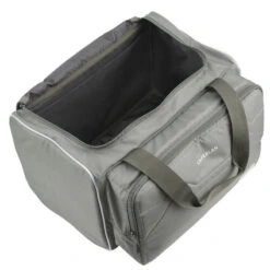 SAC PÊCHE DE LA CARPE CARRYALL 500 32L 8 SAC PÊCHE DE LA CARPE CARRYALL 500 32L -Fournitures De Pêche sac peche de la carpe carryall 500 32l 2