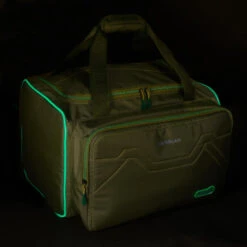 SAC PÊCHE DE LA CARPE CARRYALL 500 32L 9 SAC PÊCHE DE LA CARPE CARRYALL 500 32L -Fournitures De Pêche sac peche de la carpe carryall 500 32l 3