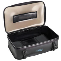 Sacoche De Pêche étanche Bakkan - BK 500 L 10 Sacoche De Pêche étanche Bakkan - BK 500 L -Fournitures De Pêche sacoche de peche etanche bakkan bk 500 l 2