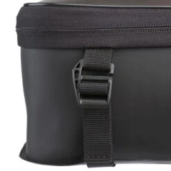 Sacoche De Pêche étanche Bakkan - BK 500 L 11 Sacoche De Pêche étanche Bakkan - BK 500 L -Fournitures De Pêche sacoche de peche etanche bakkan bk 500 l 3