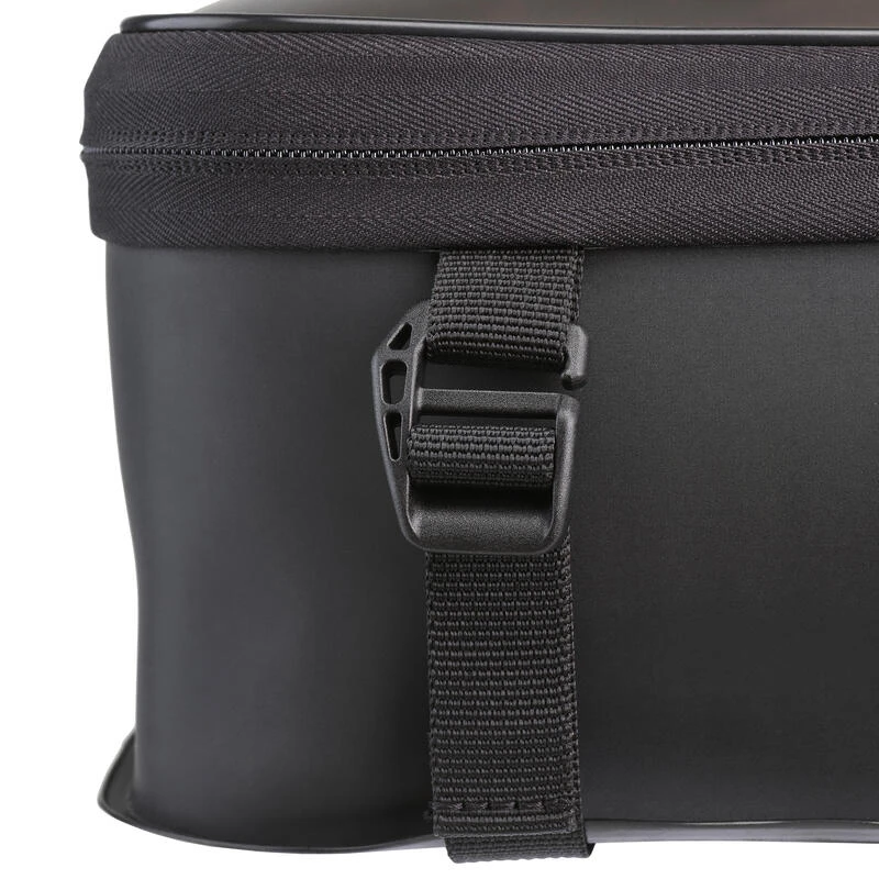 Sacoche De Pêche étanche Bakkan - BK 500 L 6 Sacoche De Pêche étanche Bakkan - BK 500 L – Image 4