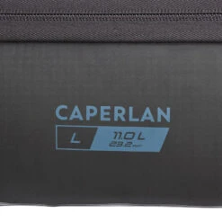 Sacoche De Pêche étanche Bakkan - BK 500 L 12 Sacoche De Pêche étanche Bakkan - BK 500 L -Fournitures De Pêche sacoche de peche etanche bakkan bk 500 l 4