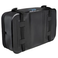 Sacoche De Pêche étanche Bakkan - BK 500 L 13 Sacoche De Pêche étanche Bakkan - BK 500 L -Fournitures De Pêche sacoche de peche etanche bakkan bk 500 l 5