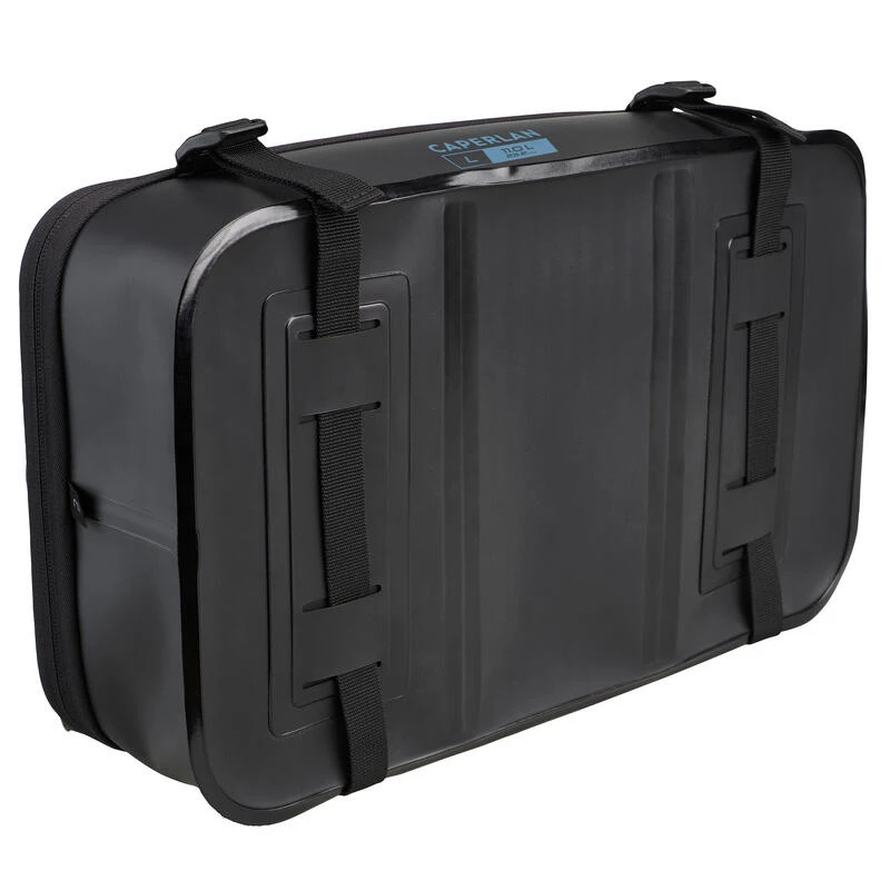 Sacoche De Pêche étanche Bakkan - BK 500 L 8 Sacoche De Pêche étanche Bakkan - BK 500 L – Image 6