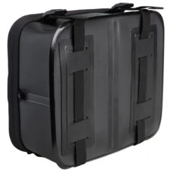 Sacoche De Pêche étanche Bakkan - BK 500 M -Fournitures De Pêche sacoche de peche etanche bakkan bk 500 m 4