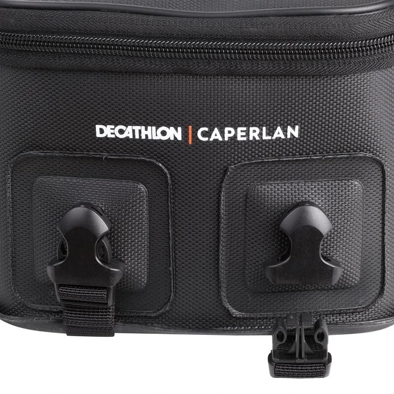 SACOCHE FLOAT TUBE FLTB-5 PÊCHE AUX LEURRES BAKKAN FLTB S 4 SACOCHE FLOAT TUBE FLTB-5 PÊCHE AUX LEURRES BAKKAN FLTB S – Image 2